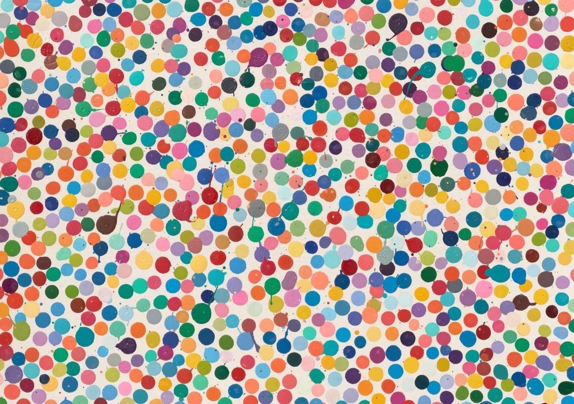 پادکست فارسی راست کلیک سیو